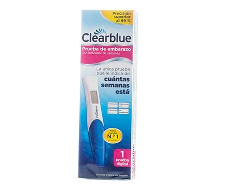 Clearblue-Test-Digital-Embarazo-1-U8470001514929-small-image-0
