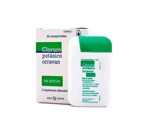 Clorato-Potasico-Aromatizado-Orravan-30-Comprimidos-Para-Chupar-0