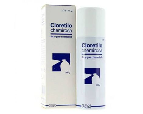 Cloretilo-Chemirosa-Spray-Para-Crioanestesia-100-G-0