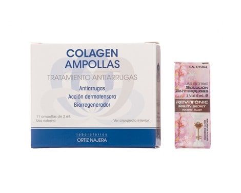 Colagen-Ampollas-11-unidades-small-image-0