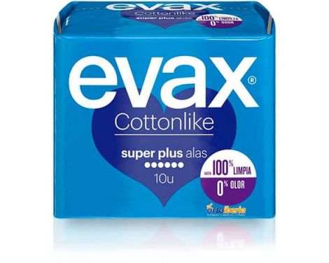 Comp-Evax-Odorfre-Super-Alas10-0