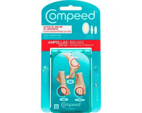 Compeed-Ampollas-Pack-Mixto-5-unidades--0