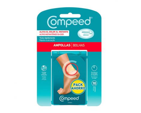 Compeed-Ampollas-Talla-Mediana-Pack-10-Uds-0