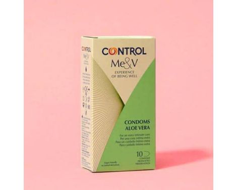 Control-Aloe-Vera-Preservativos-10uds-0