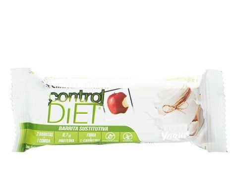 Control-Diet-Barrita-Yogur-Manz-small-image-0