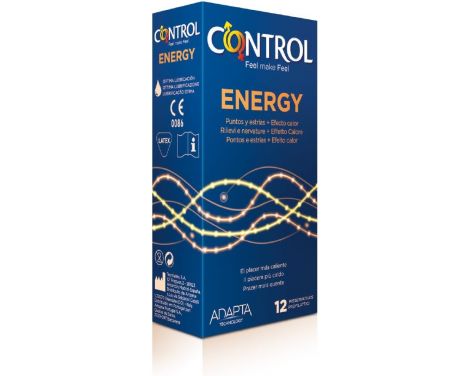 Control-Energy-Preservativos-12-Uds-0
