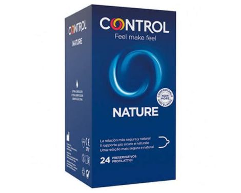 Control-Nature-Preser-24-unidades-0