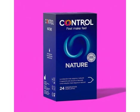 Control-Nature-Preservativos-Pack-Mega-precio-24-uds-0