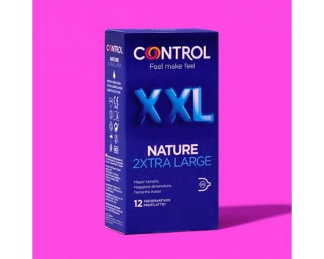 Control-Nature-Preservativos-XXL-12-uds-0