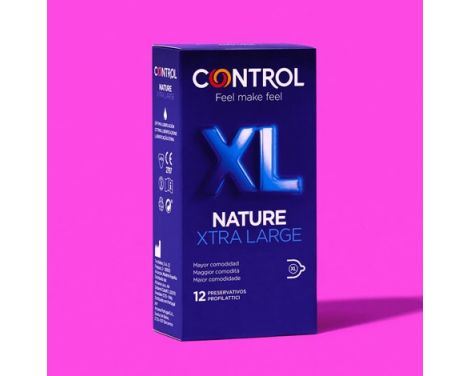 Control-Nature-XL-Preservativos-Pack-12-12-uds-0