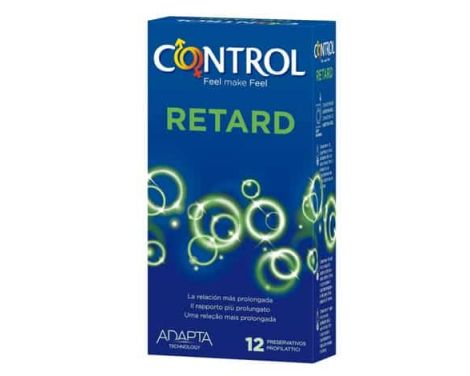Control-Retard-Preservativos-12-uds-0