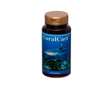Coral-Cart-0