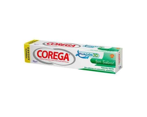 Corega-Crema-Fijadora-Sin-Sabor-70g-0