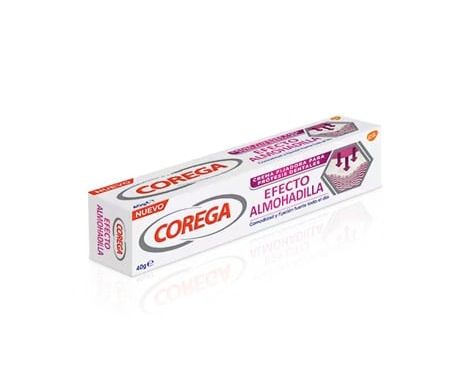 Corega-Efecto-Almohadilla-Adhesivo-Prótesis-Dental-70g-0