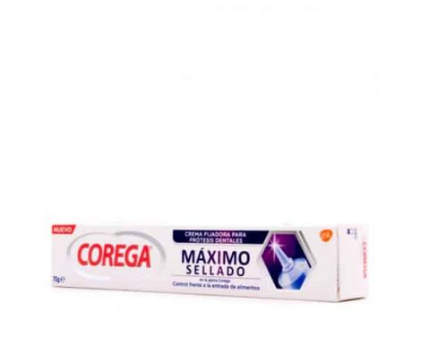 Corega-Max-Sellado-70gr-0