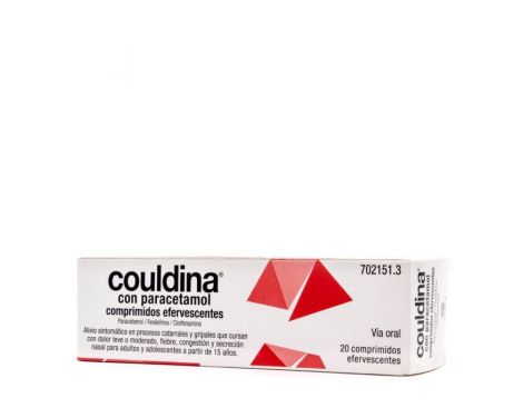 Couldina-Con-Paracetamol-650-Mg4-Mg10-Mg-20-Comprimidos-Efervescentes-0