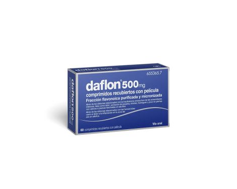 Daflon-500mg-60-Comprimidos-Recubiertos-0