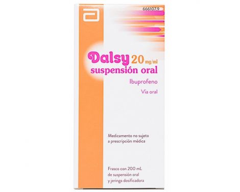 Dalsy-20-mgml-Suspensin-Oral-150-ml-0