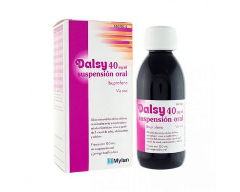 Dalsy-40-mgml-Suspensin-Oral-150-ml-0