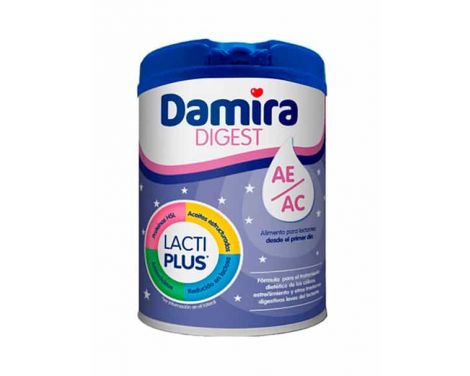 Damira-Digest-Fórmula-Especial-Lactante-800g-0