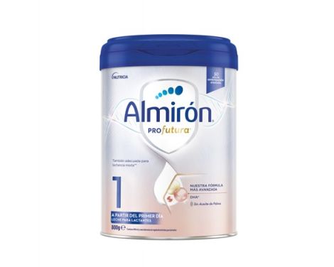 Danone-Nutricia-Almirón-Profutura-Duobiotik-1-800g-0