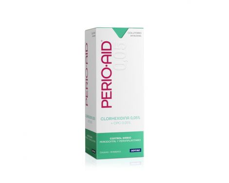 Dentaid-Perio-Aid-Mantenimiento-y-Control-Colutorio-150ml-0