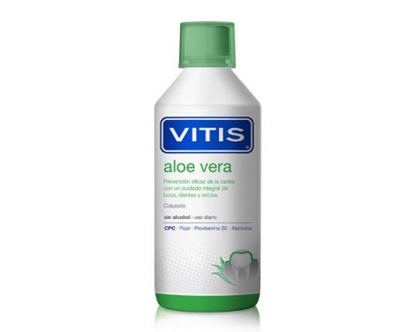 Dentaid-Vitis-Colutorio-Aloe-Vera-Menta-500ml-0