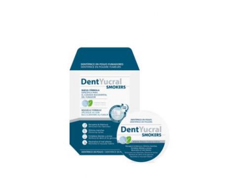 Dentyucral-Eucryl-Fumadores-Cuidado-Integral-Polvo-Dental-0