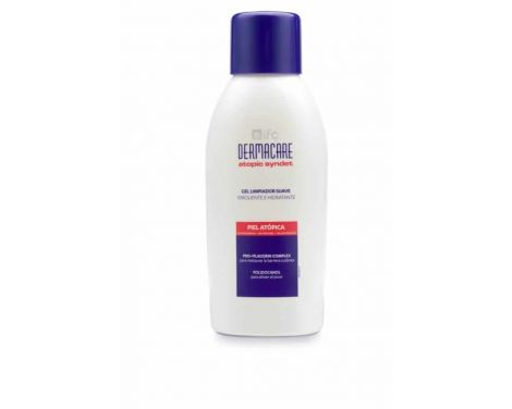 Dermacare-Atopic-Syndet-Gel-Limpiador-Suave-750ml-0