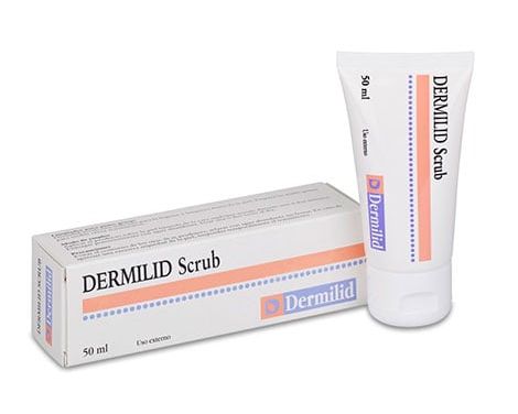 Dermilid-Scrub-Limpiador-Piel-Grasa-50ml-0