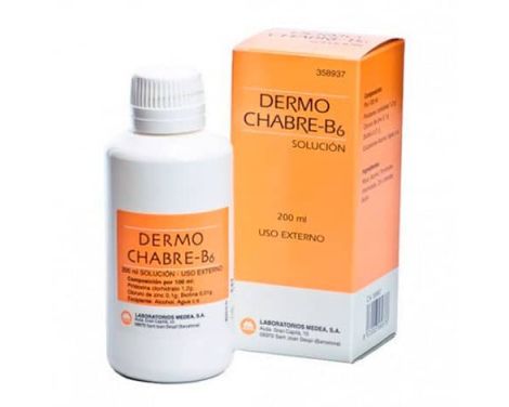 Dermo-Chabre-B6-Loc-200-0