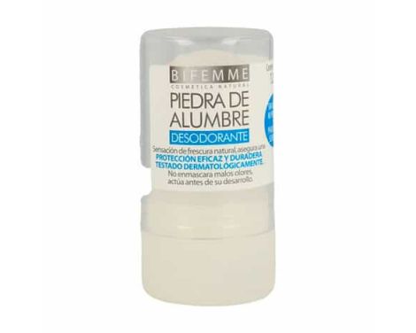 Desodorante-Piedra-De-Alumbre-120-Gr-Bifemme-0