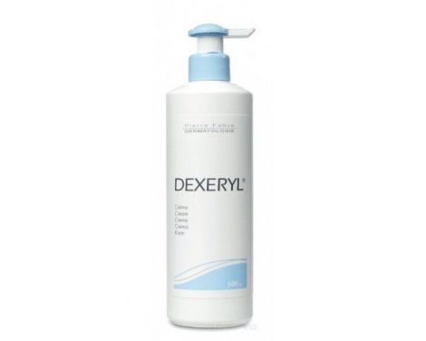 Dexeryl-Shower-Crema-de-Ducha-500ml-0