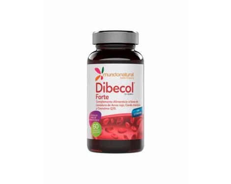 Dibecol-Forte-60-Caps-0