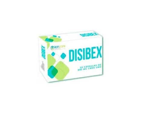 Disibex-30-cápsulas-0