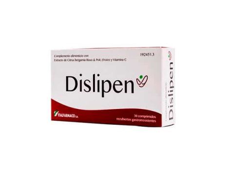 Dislipen-30-Comprimidos-0