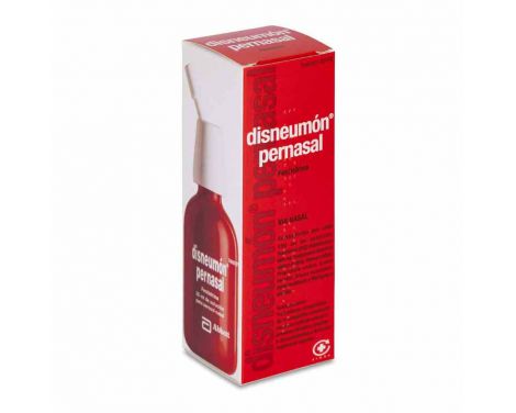 Disneumon-pernasal-5mgml-nebulizador-nasal-25ml-0