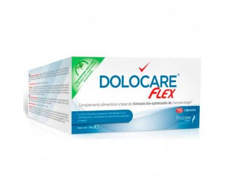 Dolocare-Flex-180-cápsulas-0