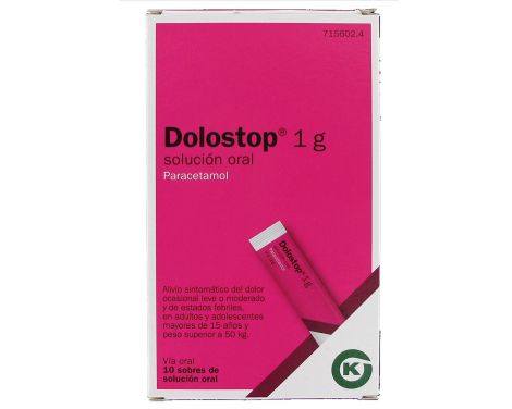 Dolostop-1g-10-Sobres-10ml-0