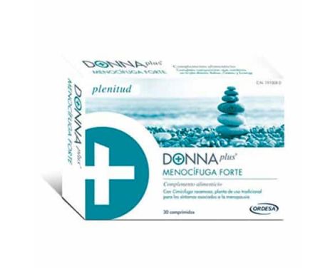 Donna-Plus-Menocifuga-Forte-30-Comprimidos-0