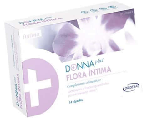 Donnaplus-Flora-Intima-14-Cap-0