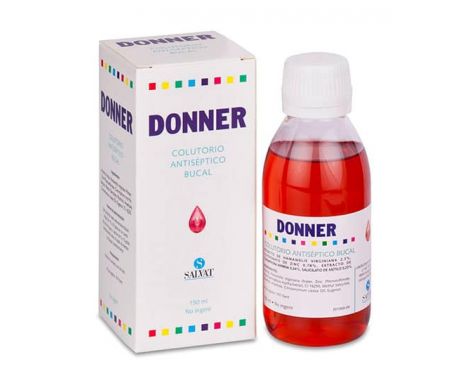 Donner-Colutorio-Dental-G-0