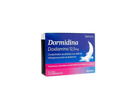 Dormidina-125-mg-14-Comprimidos-Recubiertos-0