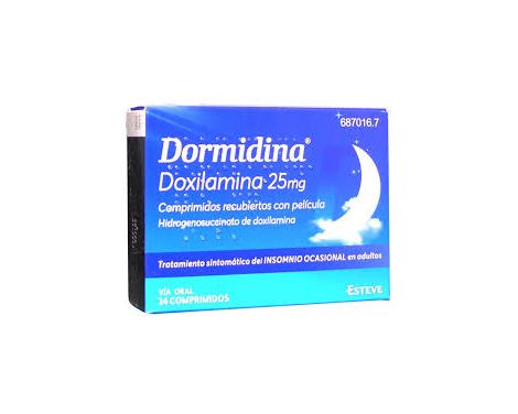 Dormidina-25-mg-14-Comprimidos-Recubiertos-0