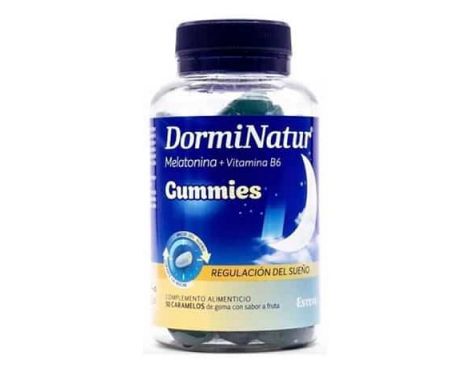 Dorminatur-Gummies-50-Caramelos-De-Goma-0