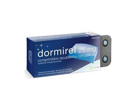 Dormirel-25-comprimidos-16-Recubiertos-0