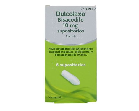 Dulcolaxo-Bisacodilo-10mg-6-Supositorios-0