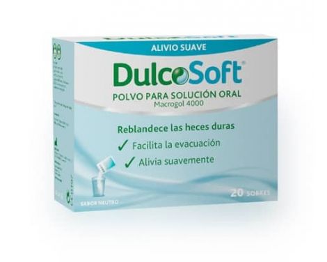 Dulcosoft-20-Sobres-0