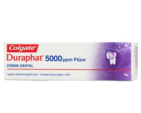 Duraphat-5000-Ppm-51-G-small-image-0
