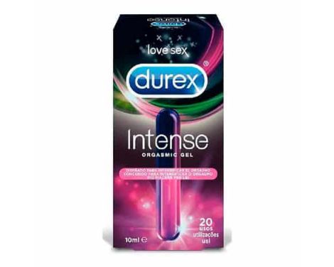 Durex-Intense-Orgasmic-Gel-10ml-0
